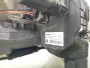 Lenkgetriebe 1K1423051CN Volkswagen Golf V (1K1) Schrägheck 1.4 GT 16V (BLG) BLG