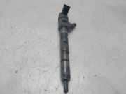 Kraftstoff-Injector 338004A500 Kia Sorento I (JC) SUV 2.5 CRDi 16V VGT (D4CB)
