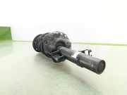 Stoßdämpfer Rechts Vorne 1718456 Ford Mondeo IV Schrägheck 2.0 TDCi 140 16V (UFBA(Euro 5))