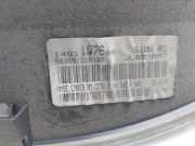 Tachoeinheit Kmh 1401107680 Fiat Scudo (270) Bus 2.0 D Multijet (DW10UTED4(RHK))