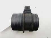 Luftmengenmesser 7788743 BMW 1 serie (E81) Schrägheck 3-drs 118d 16V (N47-D20A)