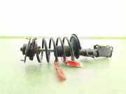 Stoßdämpfer Links Vorne 8667248 Volvo S60 I (RS/HV) Limousine 2.4 D5 20V (D5244T)