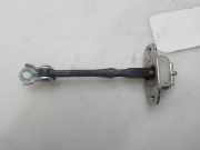 Türfänger 804344A00H Nissan Pixo Schrägheck 1.0 12V (K10B)