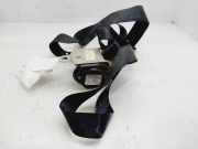 Sicherheitsgurt Rechts Vorne 888201H000 Kia Cee'd (EDB5) 5-Drs. 1.6 CVVT 16V (G4FC)