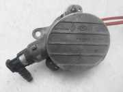 Vakuumpumpe 8200102535 Renault Master II (FD/HD) Van 2.5 dCi 16V 100 (G9U-754)