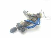 Zündschloss 819003EA00 Kia Sorento I (JC) SUV 2.5 CRDi 16V VGT (D4CB)