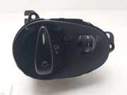 Lichtschalter 98AG13A024CH Ford FOCUS BERLINA (CAK) Ambiente 90 CV / 66 KW