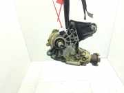 Vorderachsgetriebe Z20S Opel Antara (LA6) SUV 2.0 CDTI 16V 4x4 (Z20S)