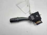 Lichtschalter 9341026000 Hyundai Santa Fe I SUV 2.0 CRDi 16V 4x4 (D4EA)