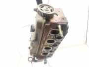 Zylinderkopf 1S4Q6090CB Ford FOCUS BERLINA (CAK) Trend 116 CV / 85 KW