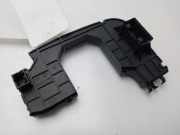 Lenkwinkelsensor 8E0953549F Audi A4 Cabriolet (B6) Cabrio 2.5 TDI 24V (BFC)