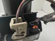 Servolenkung Pumpe 9676740380 Citroën CITROEN LIM. Tonic 95 CV / 70 KW
