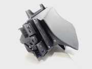 Multifunctionelle Display J9C319G468 Jaguar E-Pace SUV 2.0 D 180 16V AWD (204DTD)