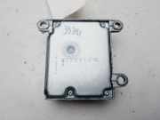 Steuergerät Airbag 1383821080 Fiat Fiorino (225) Van 1.3 D 16V Multijet (225.A.2000)
