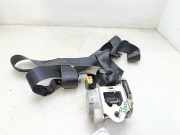 Sicherheitsgurt Links Vorne 6F1857705 Seat Ibiza V (KJB) Schrägheck 5-drs 1.0 TSI 12V (DKLA)
