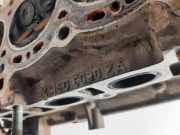 Zylinderkopf 4M5G6090ZA Ford Fiesta 5 (JD/JH) Schrägheck 1.4 16V (FXJB)