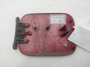 Tankklappe 96545251 Daewoo / Chevrolet Nubira (J200) Limousine 1.6 16V (F16D3)