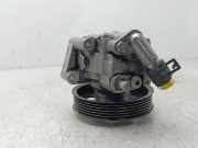 Servolenkung Pumpe 6G913A696CD Ford Mondeo IV Limousine 1.8 TDCi 125 16V (QYBA(Euro 4))