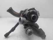 Turbolader A6010960399 Mercedes-Benz VITO (W638) Kombi 110 D (638.174) 98 CV / 72 KW