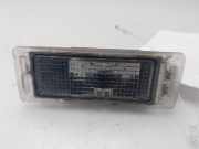 Kennzeichenbeleuchtung 1350217 Opel Excellence 131 CV / 96 KW