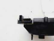 Airbag Schleifring 1K0959653C Seat Leon (1P1) Schrägheck 5-drs 1.9 TDI 105 (BXE)
