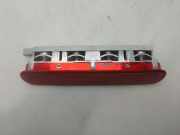 Dritte Bremsleuchte 51993523 Fiat DOBLO II CARGO (263) Furgón Base 75 CV / 55 KW