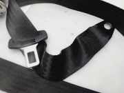 Sicherheitsgurt Rechts Hinten 735456073 Lancia Ypsilon (843) Schrägheck 1.2 (188.A.4000)