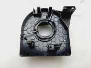 Airbag Schleifring 6Q0959653A Seat (6L1) Reference 75 CV / 55 KW