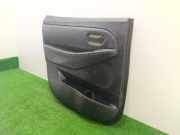 Türverkleidung Links Hinten 83330A4010 Kia Carens IV (RP) Großraumlimousine 1.7 CRDi 16V (D4FD)