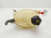 Ausgleichbehälter - - 217107259R Renault Zen 90 CV / 66 KW