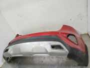 Stoßstange Hinten 86640J7CA0 Kia Xceed SUV 1.0 T-GDi 12V (G3LC)
