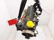 Zylinderkopf 3869FIA Renault MEGANE II BERLINA 5P Emotion 86 CV / 63 KW