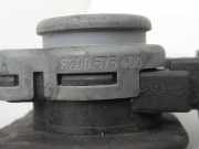 Evap Ventil 8200575400 Renault MEGANE II BERLINA 5P Confort Expression 101 CV / 74 KW