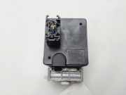 Zündanlaßschalter Ring 487004399R Renault MEGANE III BERLINA 5 P Limited 116 CV / 85 KW