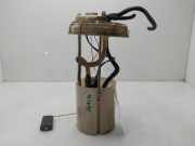 Tankschwimmer 51827144 Fiat Doblo Cargo (263) Ch.Cab/Pick-up 1.3 MJ 16V DPF Euro 5 (263.A.2000)