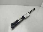 Gasdruckfedern Set Hinten 904528093R Dacia Laureate 102 CV / 75 KW