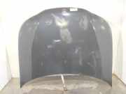 Motorhaube 12770109 Saab 9-3 II Sport Limousine (YS3F) Limousine 1.9 TiD 16V (Z19DTH)