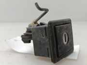 Handgriff Kofferraum 7700827555 Renault Clio (B/C57/357/557/577) Schrägheck 1.2 Eco (D7F-730)