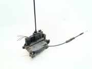 Türschloss Links Vorne 8200300123 Renault Clio III Estate/Grandtour (KR) Kombi 1.5 dCi 85 (K9K-766)