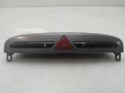 Warnleuchte Schalter 9659215177 Peugeot 308 SW (4E/H) Kombi 5-drs 1.6 HDi FAP (DV6DTED(9HP))
