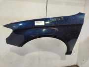 Kotfl?gel Links Vorne Audi A3 Limousine (8VS/8VM) Limousine 1.5 35 TFSI 16V (DPCA)