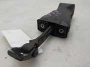 Türfänger 6J4839249B Seat Ibiza IV (6J5) Schrägheck 5-drs 1.6 TDI 90 (CAYB)