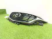 Grill G46L50712 Mazda 6 SportBreak (GJ/GH/GL) Kombi 2.2 SkyActiv-D 150 16V (SH)