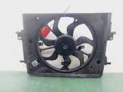 K?hlerventilator 214813070R Dacia Sandero III Schr?gheck 1.0 TCe 90 12V (H4D-470(H4D-E4))