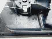 Türgriff Innen Links Vorne 8A61A22601AFW Ford Fiesta 6 (JA8) Schrägheck 1.4 TDCi (KVJA(Euro 5))