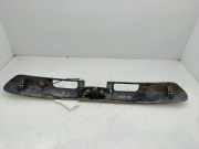 Handgriff Kofferraum 9637545880 Peugeot Premium 109 CV / 80 KW