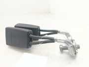 Gürtelschnalle Mh 6R0857739QVZ Seat Ibiza IV (6J5) Schrägheck 5-drs 1.0 EcoTSI 12V (CHZB)