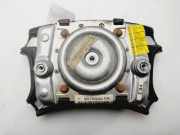 Airbag Lenkrad 3311599263 BMW 5 serie (E34) Limousine 525i 24V (M50-B25)