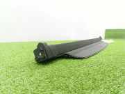 Hutablage 8Z0863553 Audi A2 (8Z0) Schrägheck 1.4 TDI (AMF)