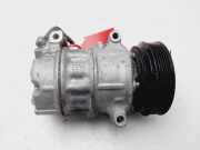 Klima Pumpe 926003123R Renault IV BERLINA 5P Intens 90 CV / 66 KW